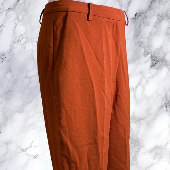 NBD Axel Pant - Copper - Picture 8 of 12